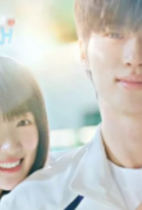 Boylik Ortida 1. 2. 3. 4. 5. 6. 7. 8. 9. 10. 11. 12. 15. 20. 30. 40. 50 qism Koreya seriali Uzbek tilida Barcha qismlar 2025 skachat