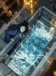 Buyuk To'fon Premyera 2025 Uzbek tilida O'zbekcha tarjima kino full hd skachat