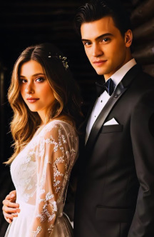 Mening aybim 4 / Bizning aybimiz 4 2026 Uzbek tilida O'zbekcha tarjima kino HD skachat