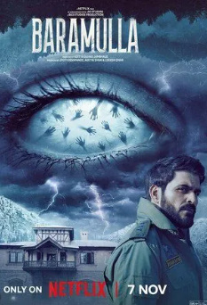 Baramula / Oilaviy arvohlar / Baramulla Uzbek tilida 2025 O'zbekcha tarjima kino Xindiston filmi 720p skachat