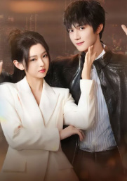 Qoch xonim kelyabdi Xitoy seriali 1-2-3-4-5-7-9-10-12-14-15-16-17-18-19-20 Qism barcha Uzbek tilida 2025  O'zbekcha tarjima skachat