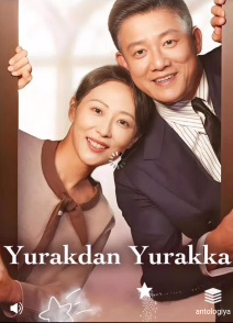 Yurakdan yurakka drama 1. 2. 3. 4. 5. 6. 7. 8. 9. 10. 11. 12. 15. 20. 30. 40. 50 qism Koreya seriali Uzbek tilida Barcha qismlar 2025 skachat