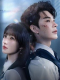 Zulmat malikasi Koreya seriali 1-2-3-4-5-6-7-8-9-10-20-30-40-50-60-70 Qism Uzbek tilida Barcha qismlar 2025 HD