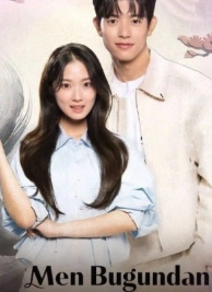 Men bugundan boshlab insonman 1-2-3-5-6-7-8-10-15-20-30-50-60-70 qism Xitoy seriali uzbek tilida Barcha qism