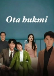 Ota hukmi drama 1. 2. 3. 4. 5. 6. 7. 8. 9. 10. 11. 12. 13. 14. 15 qism Xitoy seriali Uzbek tilida Barcha qismlar