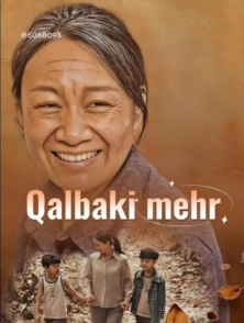 Qalbaki mehr drama 1. 2. 3. 4. 5. 6. 7. 8. 9. 10. 11. 12. 13. 14. 15 qism Xitoy seriali Uzbek tilida Barcha qismlar