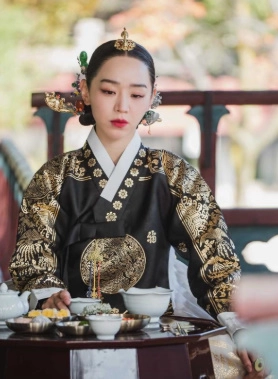 Qirolicha chorin: Bambuk o'rmoni Koreya seriali 1. 2. 3. 4. 5. 6. 7. 8. 9. 10. 11. 12. 15 20 qism Uzbek tilida 2025 Barcha qismlar drama