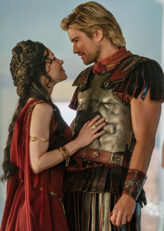 Spartak: Ashurni uyi / Ashurning uyi / Ashur uyi 1. 2. 3. 4. 5. 7. 9. 10. 11. 12. 13. 14. 15. 20. 30 Qism barcha O'zbek tilida tarjima Aqsh seriali Full HD skachat