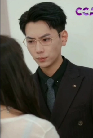 Uch farzandlik drektor 1. 2. 3. 4. 5. 6. 7. 8. 9. 10. 11. 12. 15. 20 qism Xitoy seriali Uzbek tilida Barcha qismlar 2025