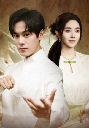 ilohiy inson yerga tushdi / Avval xotinmni davolayman (2025) 1. 2. 3. 4. 5. 6. 7. 8. 9. 10. 11. 12 qism Koreya seriali Uzbek tilida Barcha qismlar 2025 skachat