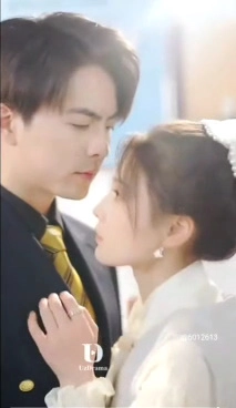 Soxta rafiqa / sohta rafiqa (2026 drama) 1. 2. 3. 4. 5. 6. 7. 8. 9. 10. 11. 12. 15. 20. 30. 42 final qism Xitoy seriali Uzbek tilida Barcha qismlar