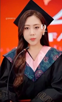 Boy xonim va chaqaloq (2025 drama) 1. 2. 3. 4. 5. 6. 7. 8. 9. 10. 11. 12. 15. 20. 30. 42 final qism Xitoy seriali Uzbek tilida Barcha qismlar