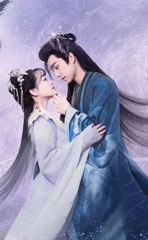 Qabul qilingan taqdir (2025 drama) 1. 2. 3. 4. 5. 6. 7. 8. 9. 10. 11. 12. 15. 20 qism Xitoy seriali Uzbek tilida Barcha qismlar