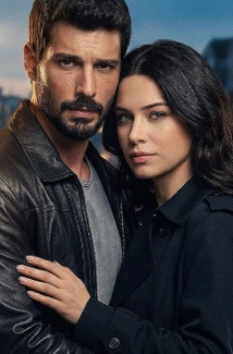 Yer ostida / Yerosti 1. 2. 3. 4. 5. 6. 7. 8. 9. 10. 11. 12. 13. 14. 15 Qism Turk seriali Uzbek tilida Barcha qismlar 2026 HD skachat