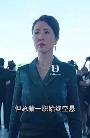 Yosh merosxo'rning qaytishi 1. 2. 3. 4. 5. 7. 9. 10. 11. 12. 13. 14. 15. 20. 30. 40. 50. 60. 78 Qism barcha Uzbek tilida Koreya seriali