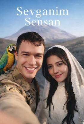 Sevganim sensan Premyera 1-2-3-4-5-10-20-30-40-50-66-70-80-90-100 Qism Turkiya seriali uzbek tilida Barcha qismlar HD