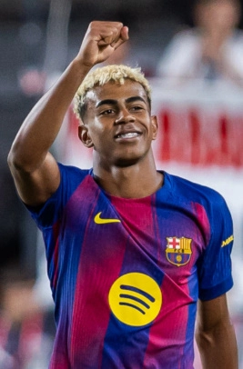 Barselona – Espanyol jonli efir 11.04.2026 HD tomosha qilish