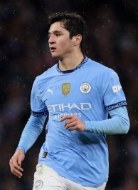 Chelsi – Manchester Siti jonli efir | Chelsi - Manchester siti jonli efir HD tomosha qilish