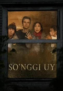 So'nggi uy Premyera (2026 uzbek o'zbek tilida)