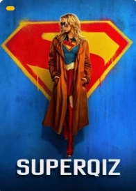 Superqiz / Superqiz / Super qiz / Supergyorl Aqsh kino 2026 uzbek tilida